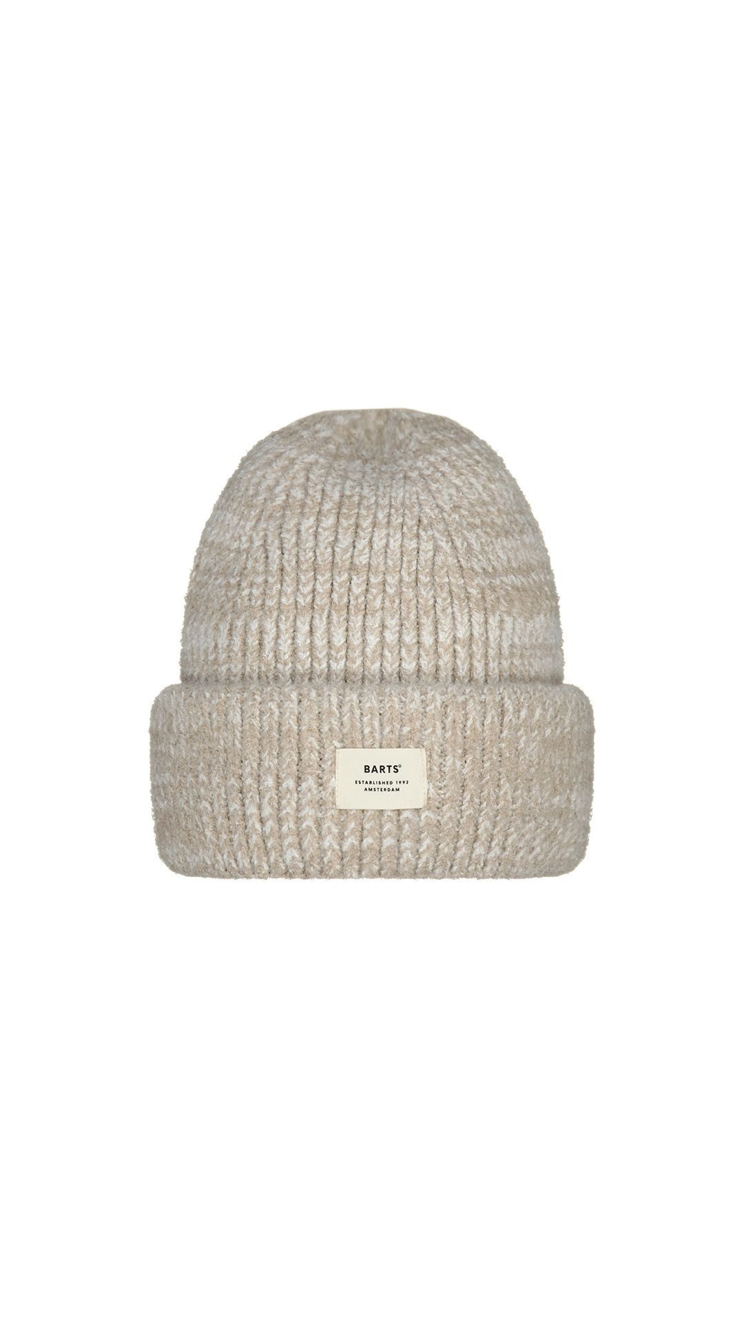 Barts Strickmütze günstig online kaufen