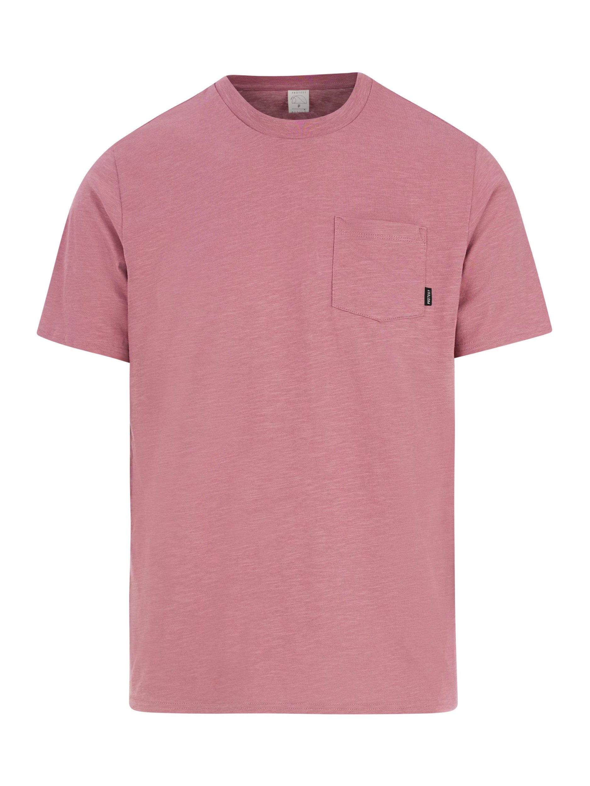 Protest T-Shirt