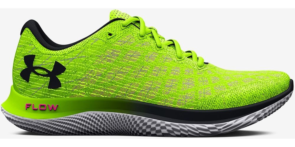 Under Armour® Laufschuh