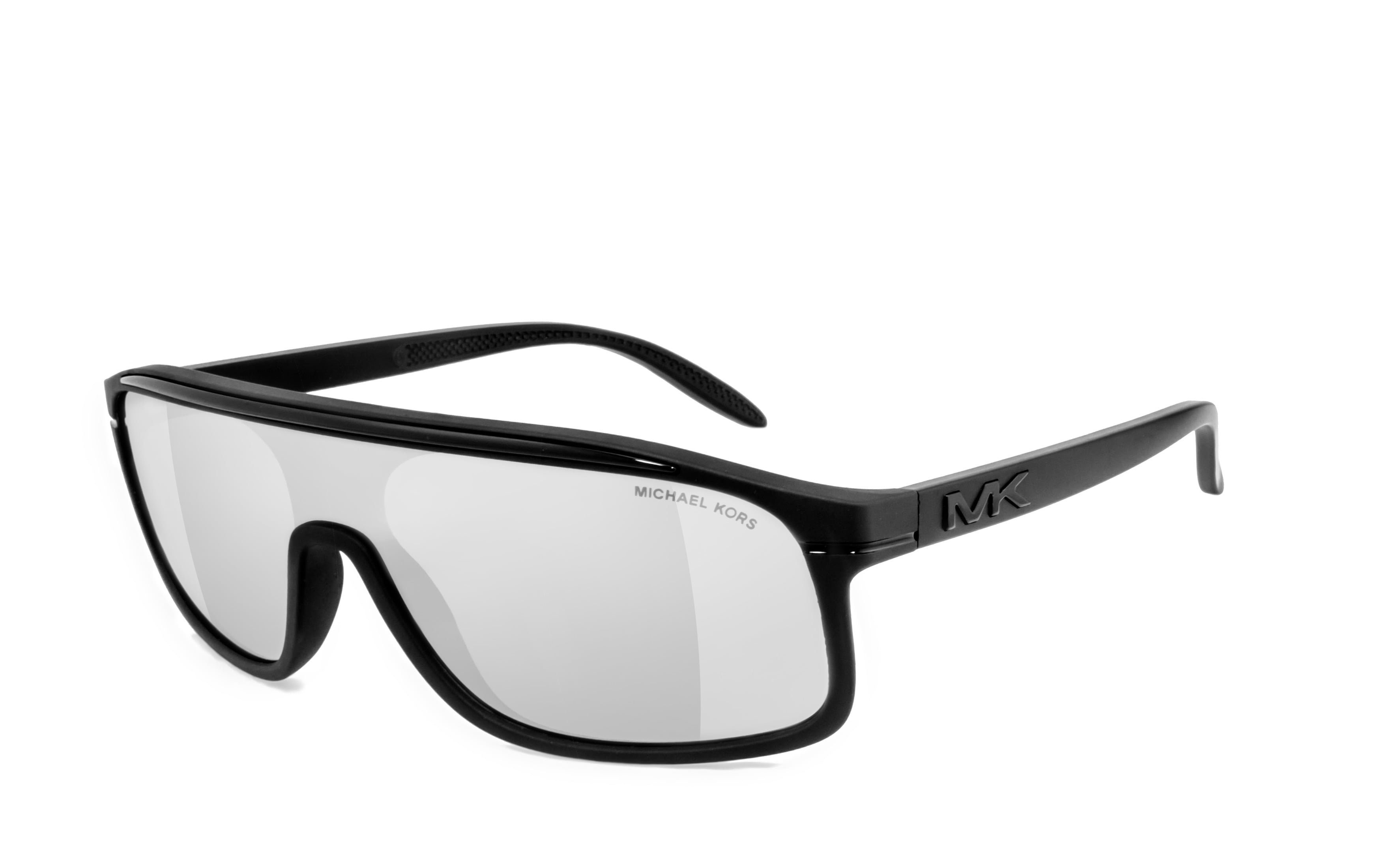 MICHAEL KORS Sonnenbrille MK2118