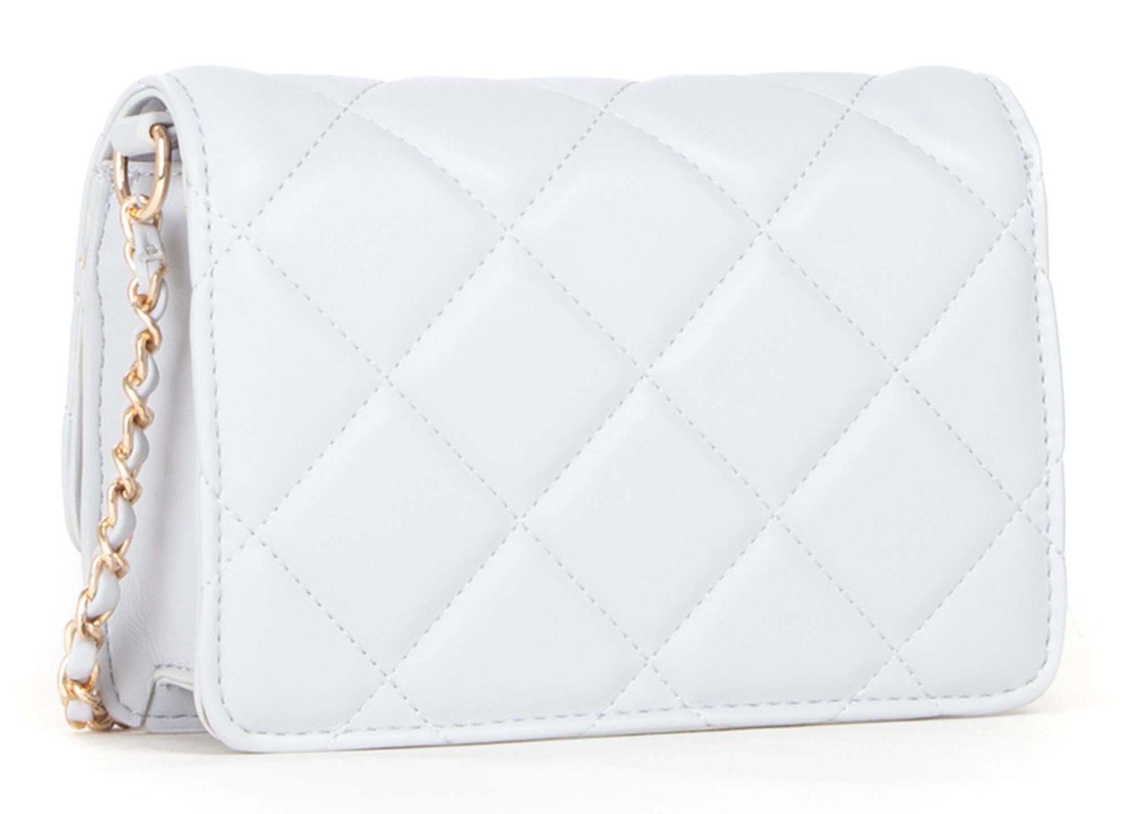 VALENTINO BAGS Umhängetasche Flap Bag – Bild 3 von 5