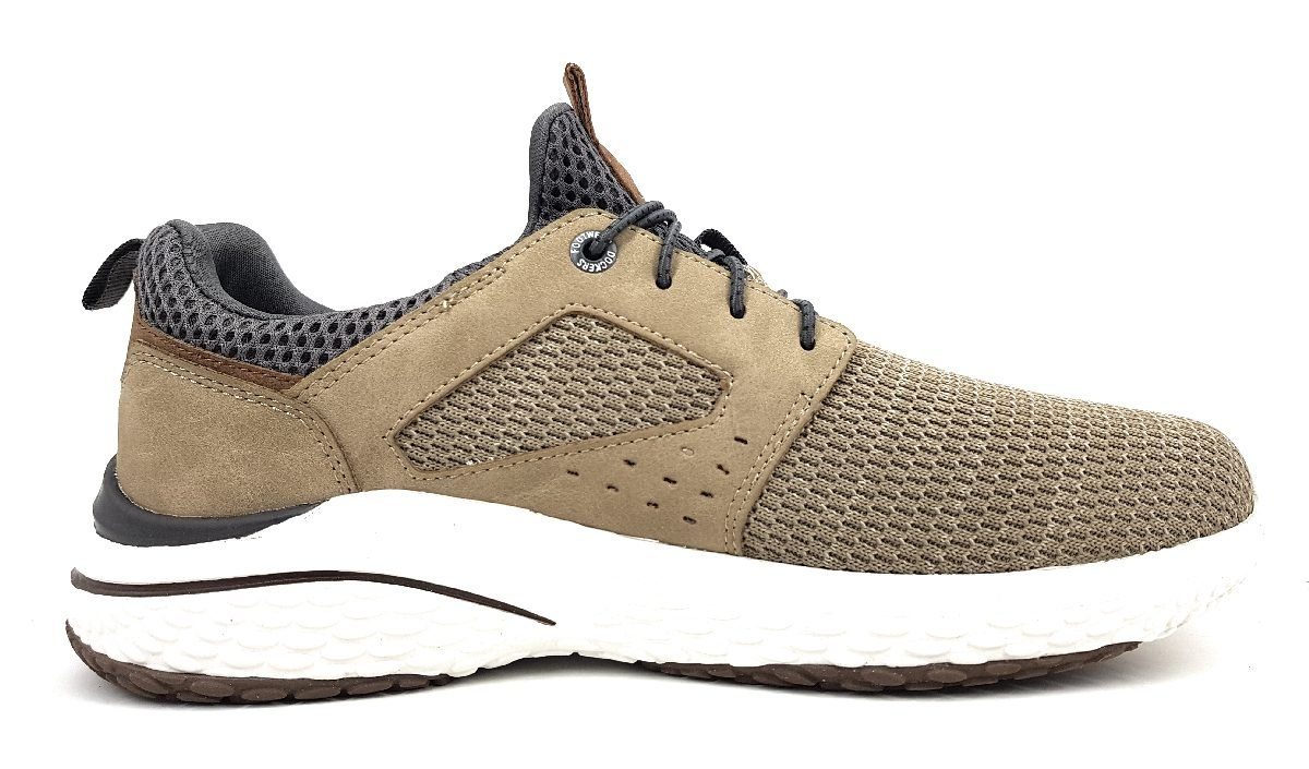 Dockers by Gerli Sneaker Sneaker günstig online kaufen