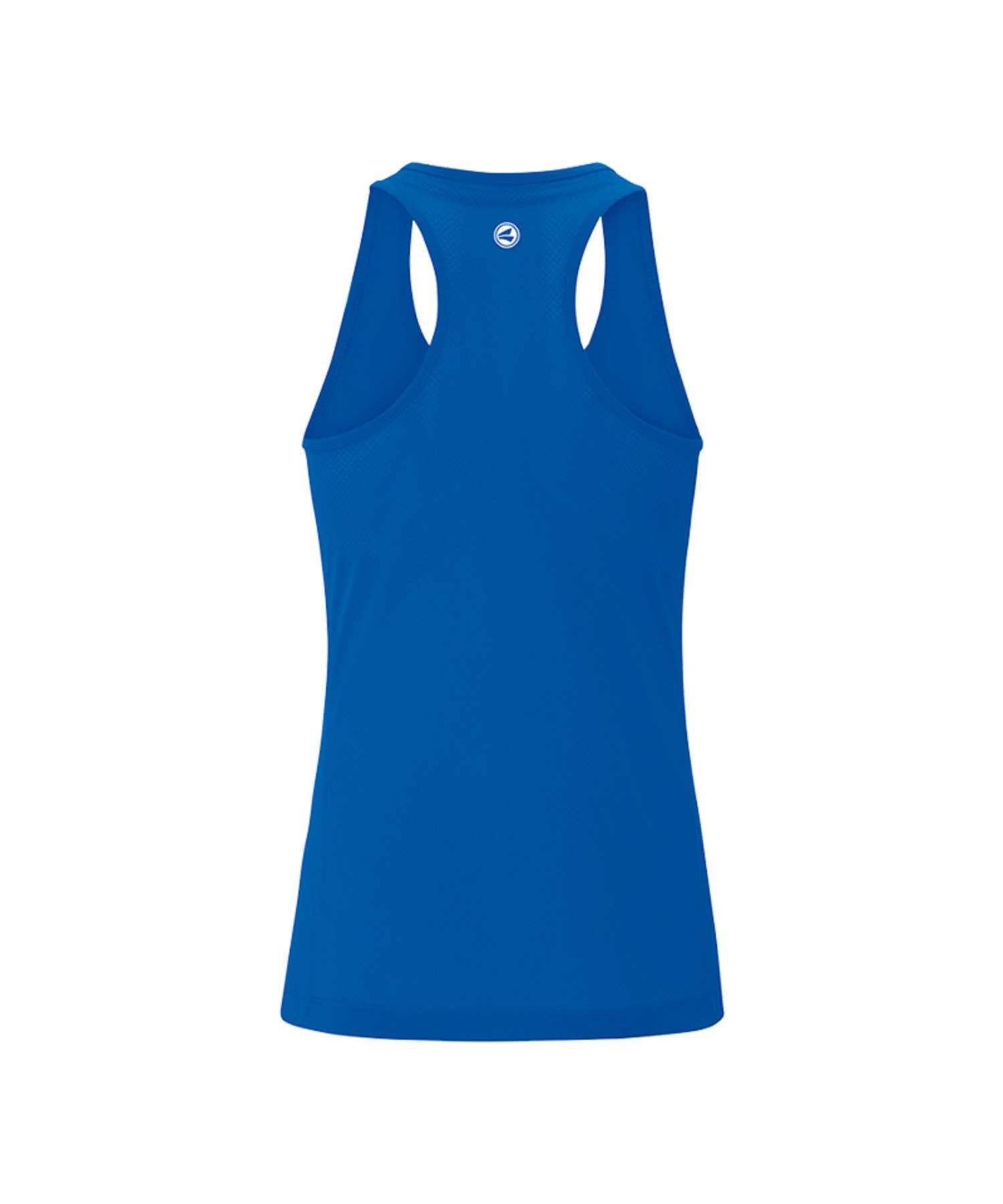 Jako Laufshirt JAKO Run 2.0 Tanktop Running Damen default günstig online kaufen