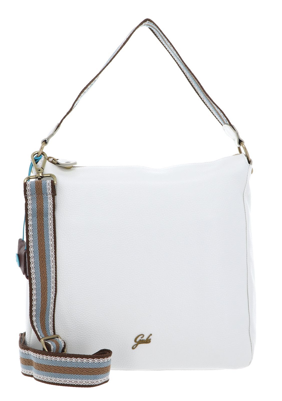 Schultertasche Dallas