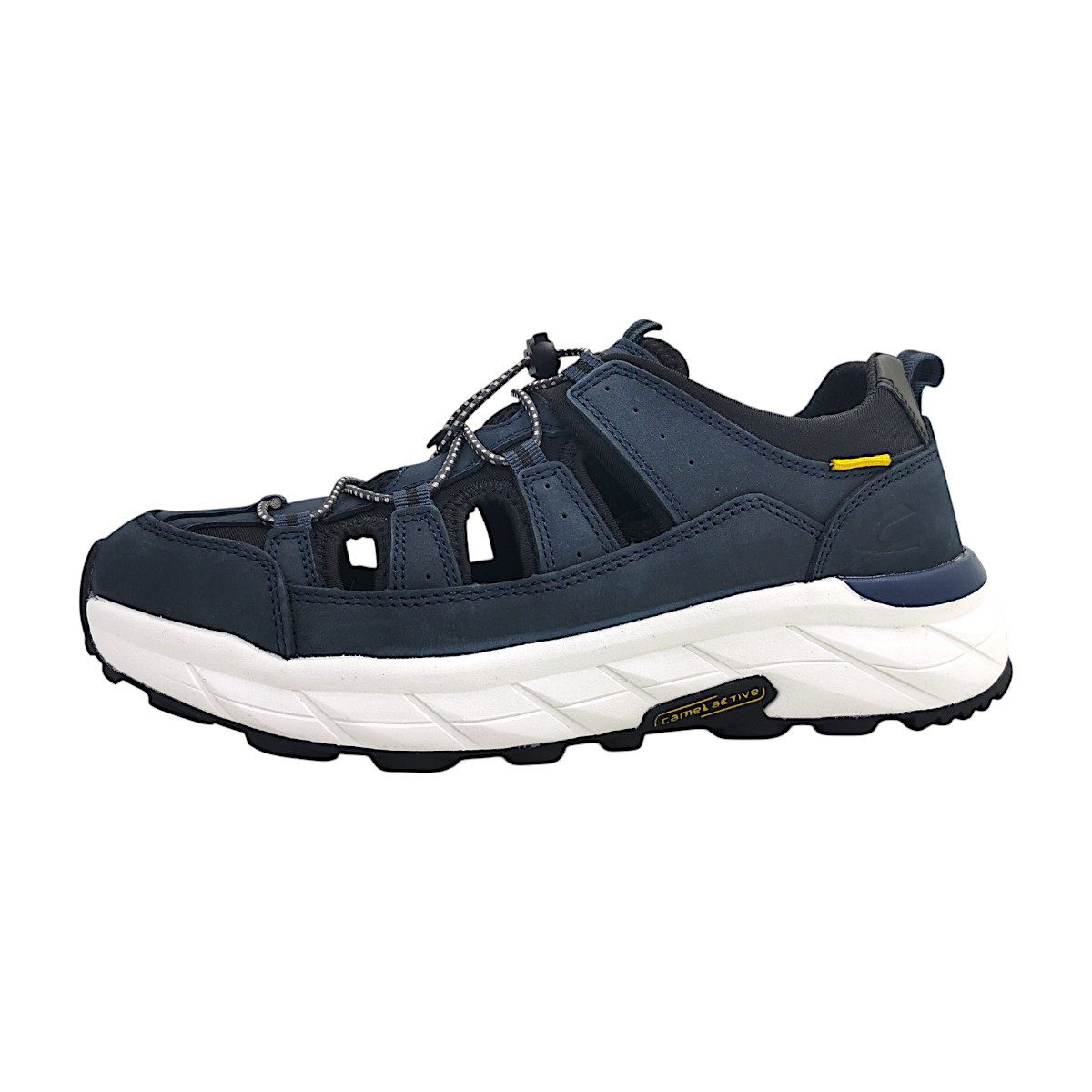 camel active Sandale Sandale günstig online kaufen