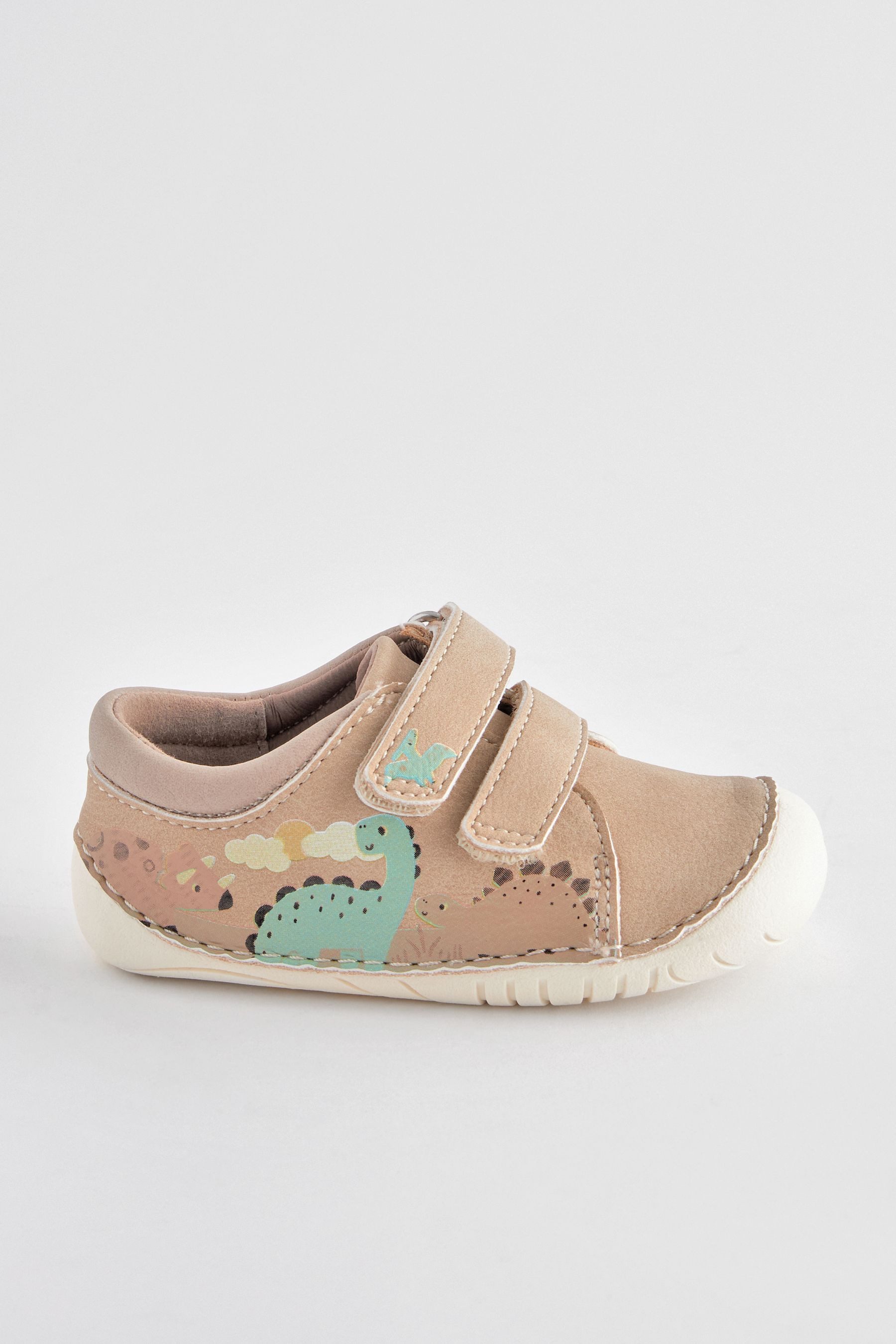 Next Krabbelschuh Krabbelschuh (1-tlg)