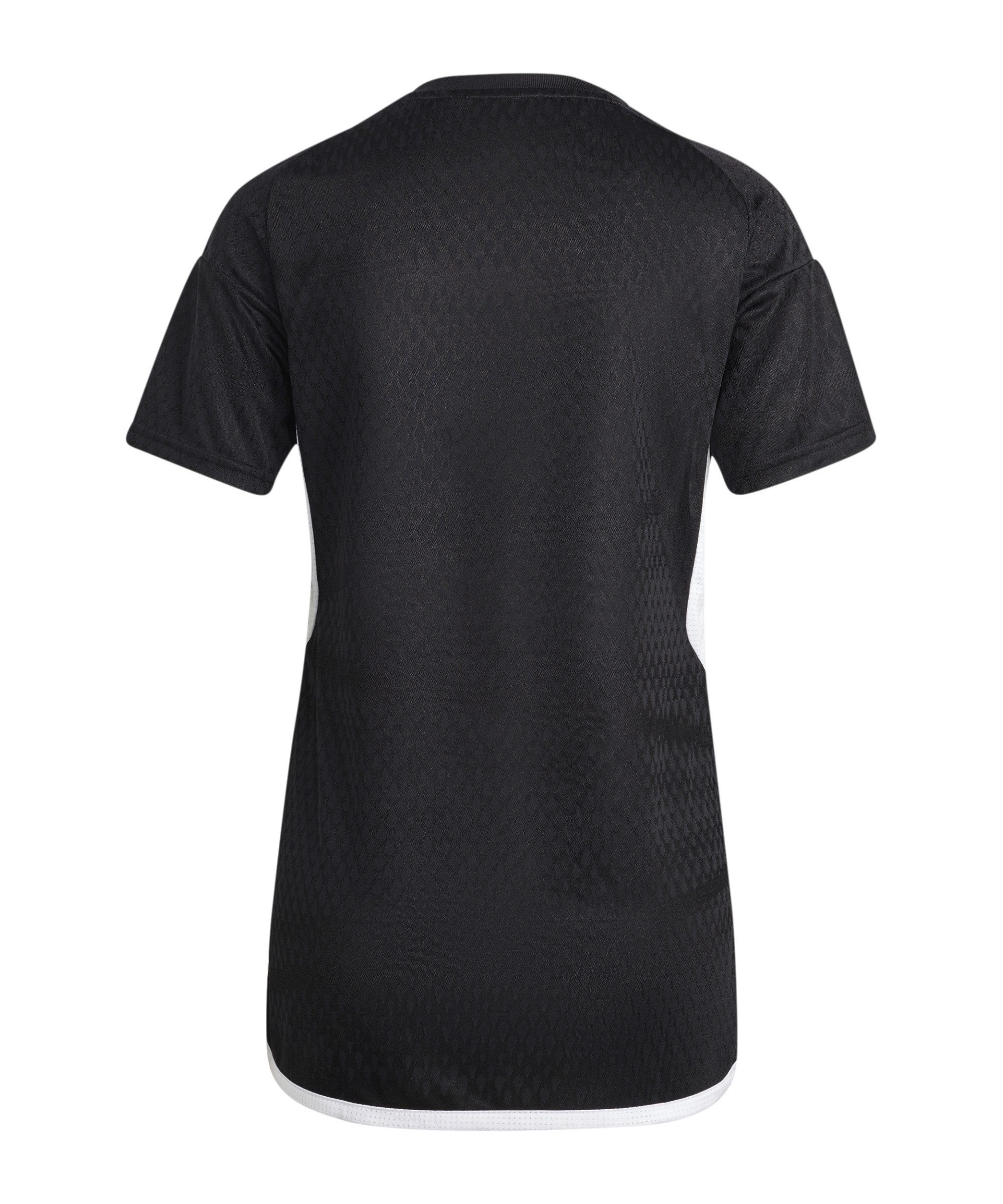 adidas Performance Fußballtrikot adidas Performance Teamsport günstig online kaufen