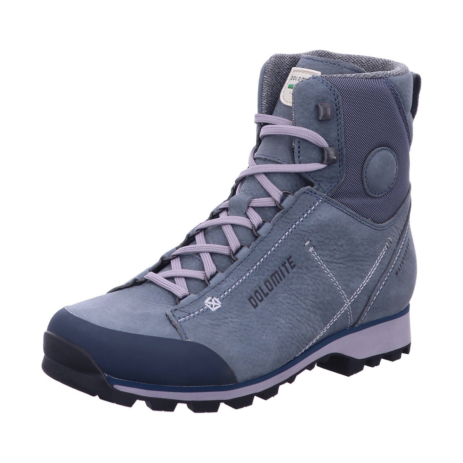 Dolomite 417469 DDEB Outdoorwinterstiefel