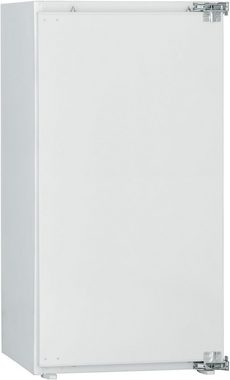 Sharp Einbaukühlschrank SJ-LE160M0X-EU, 102 cm hoch, 54 cm breit