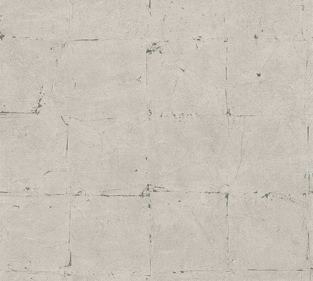 Daniel Hechter Vliestapete Unitapete, leicht strukturiert, einfarbig, uni, unifarben, Grafik Tapete Шпалери Wohnzimmer Schlafzimmer Küche modern Design Büro