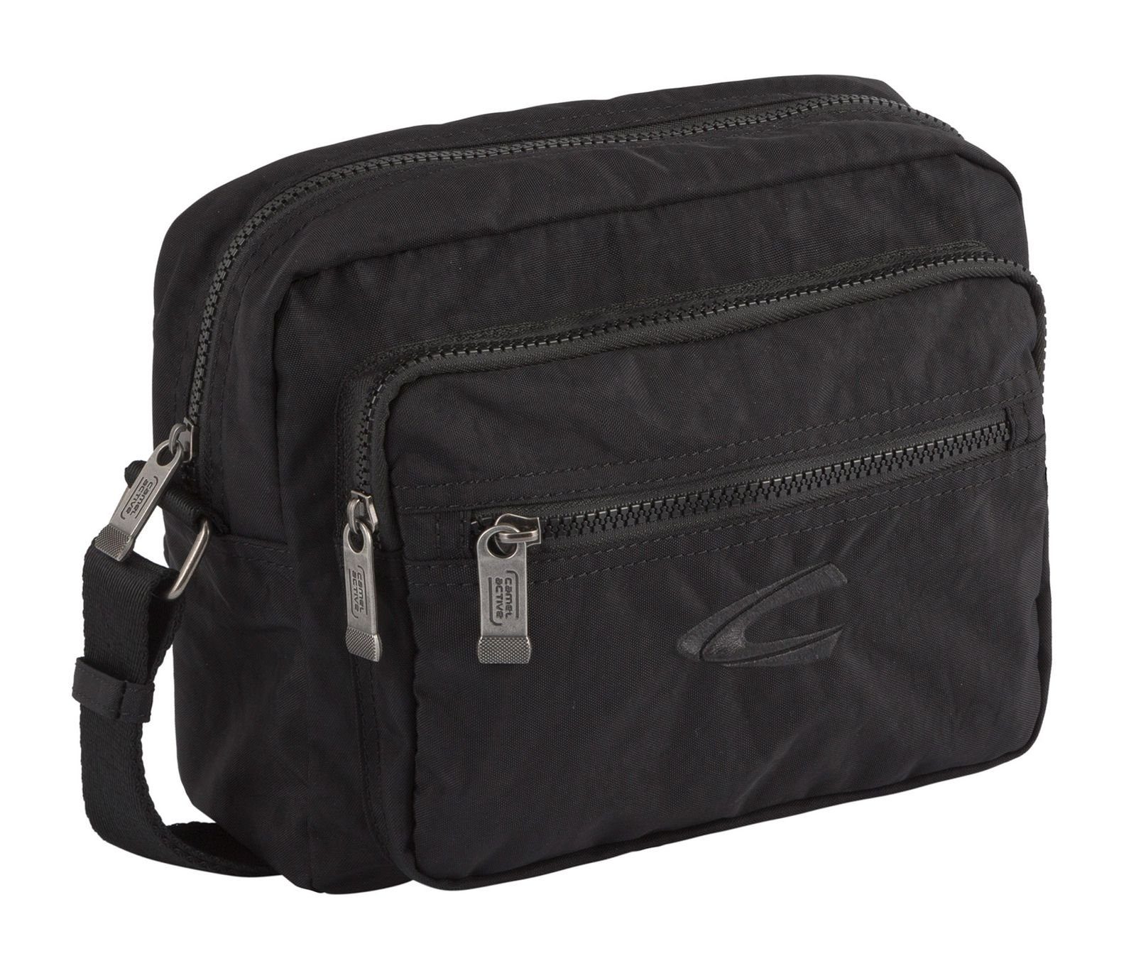 camel active Umhängetasche Journey günstig online kaufen