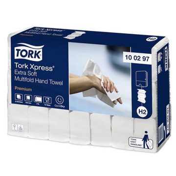 TORK Papierhandtuch