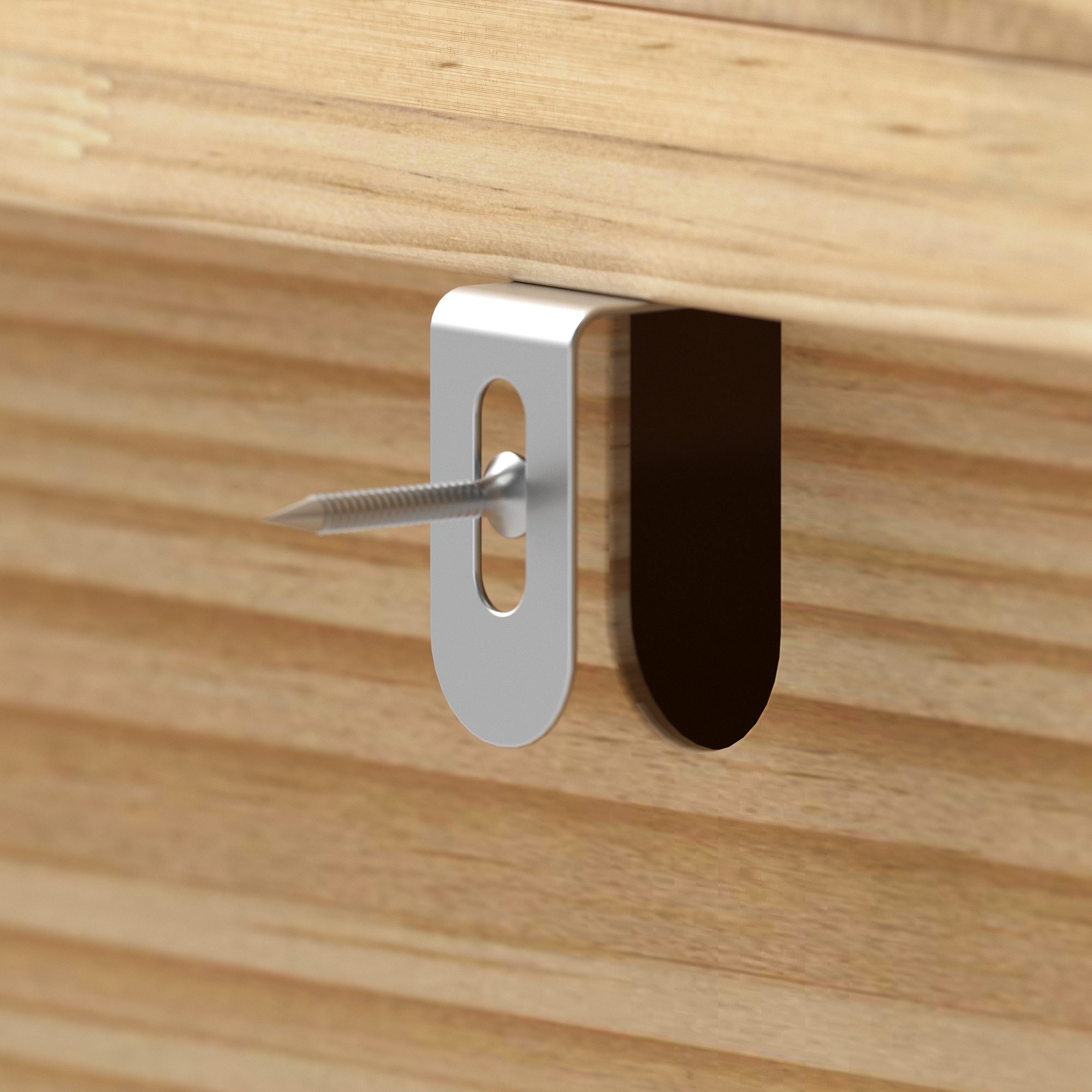 FUFU&GAGA changing chest of drawers in natural colour, chest of drawers, pine wood, 140×48×102 cm