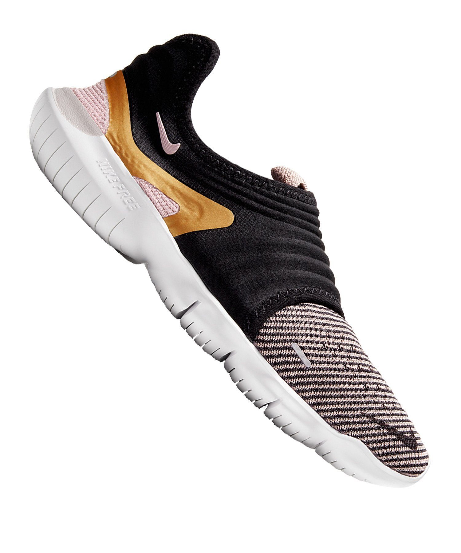 Free damen otto outlet