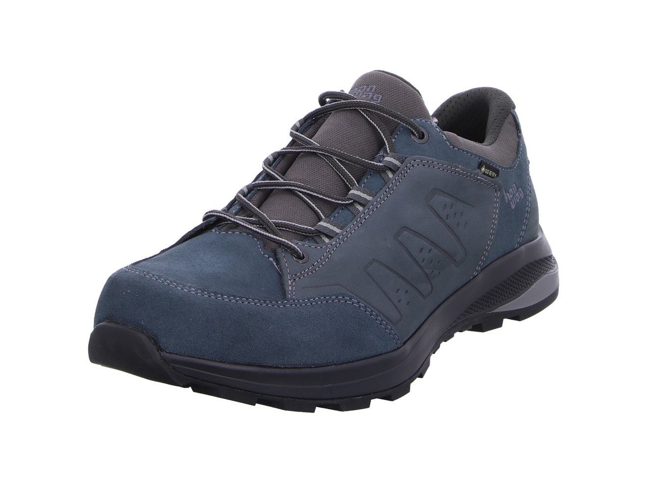 Hanwag Torsby Low Sf Extra GTX Trekkingschuh