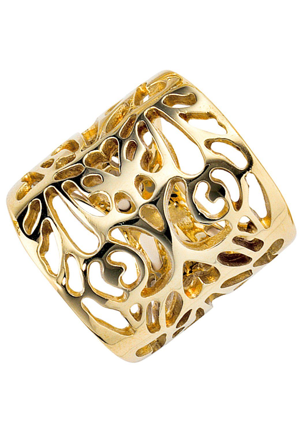 Goldring