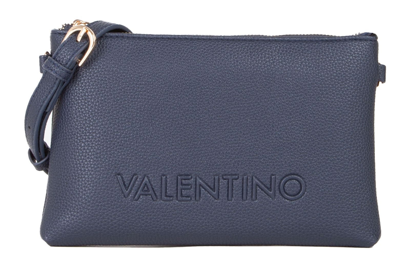 VALENTINO BAGS Umhängetasche Pochette günstig online kaufen