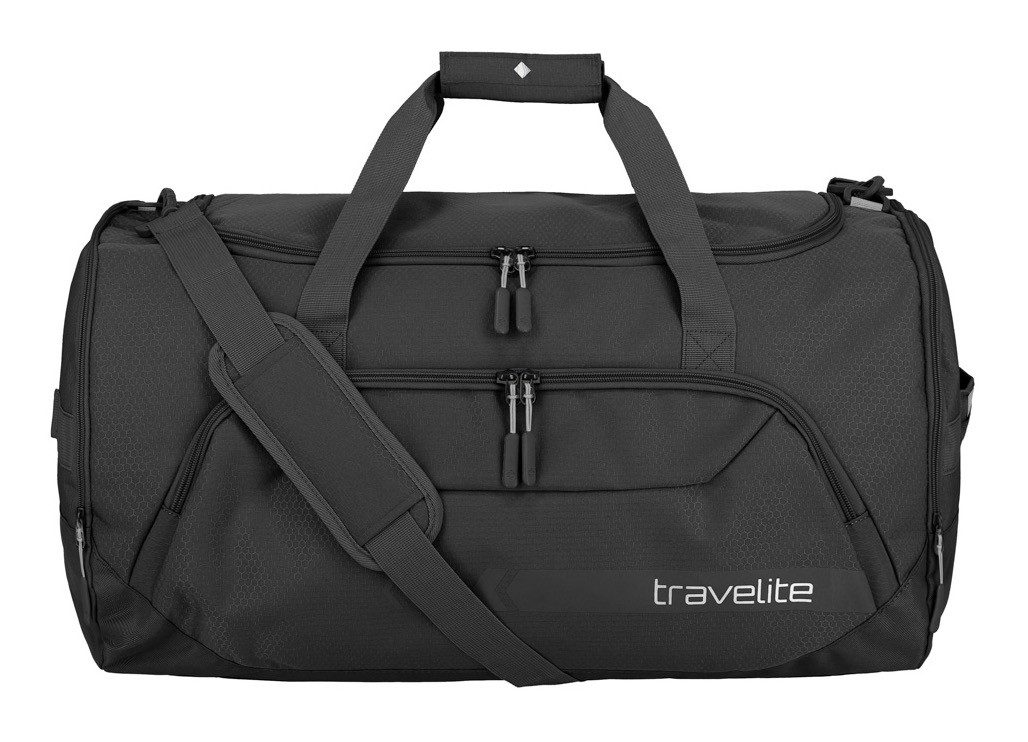 travelite Reisetasche KICK OFF, verschiedene Größen und Farben, Reisegepäck günstig online kaufen