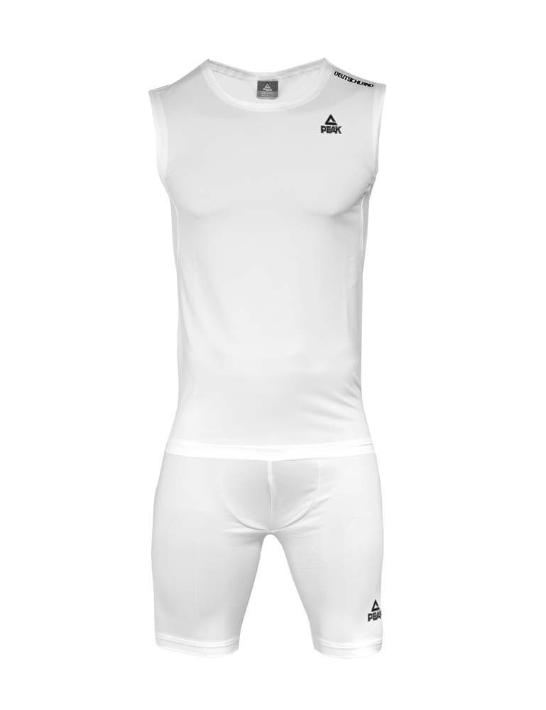 PEAK Kompressionsshirt Deutschland