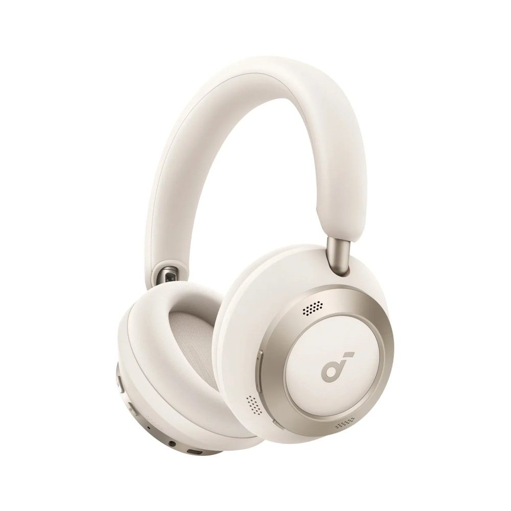 SoundCore Over-Ear-Kopfhörer