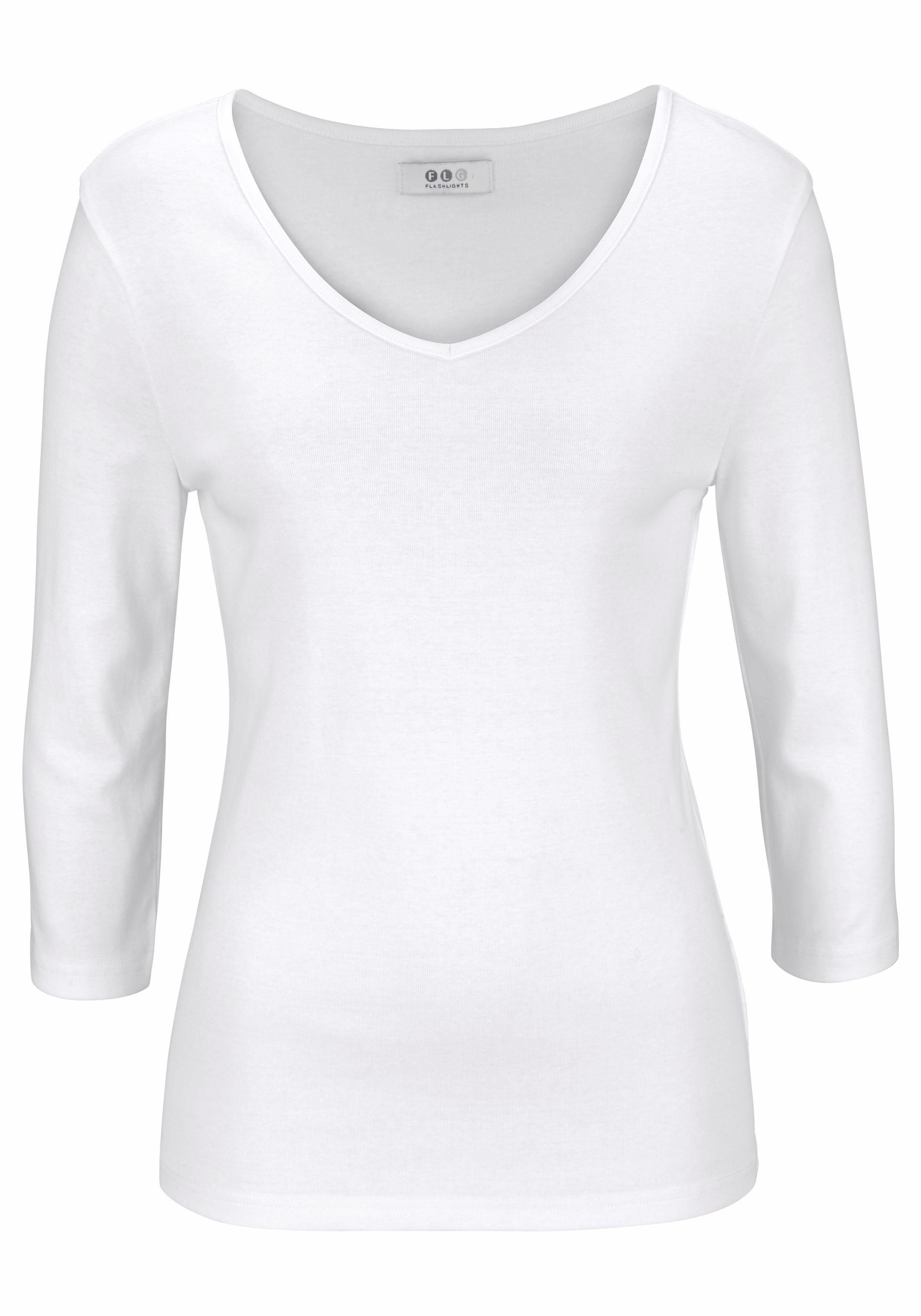 V-Shirt