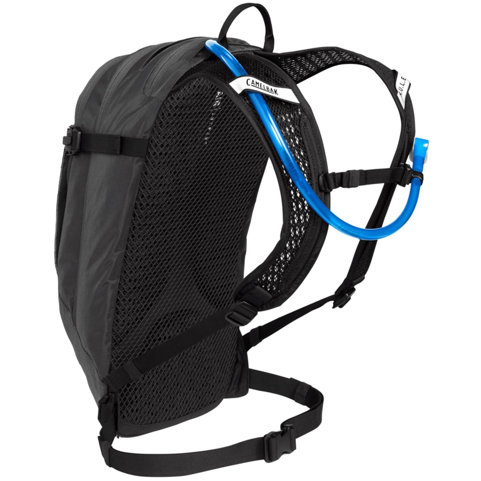 Camelbak Trinkrucksack