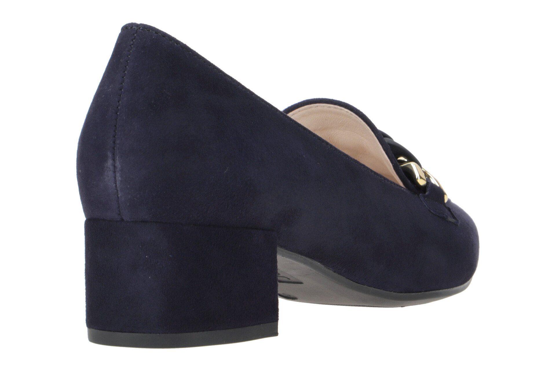 Gabor 91.441.16 Pumps