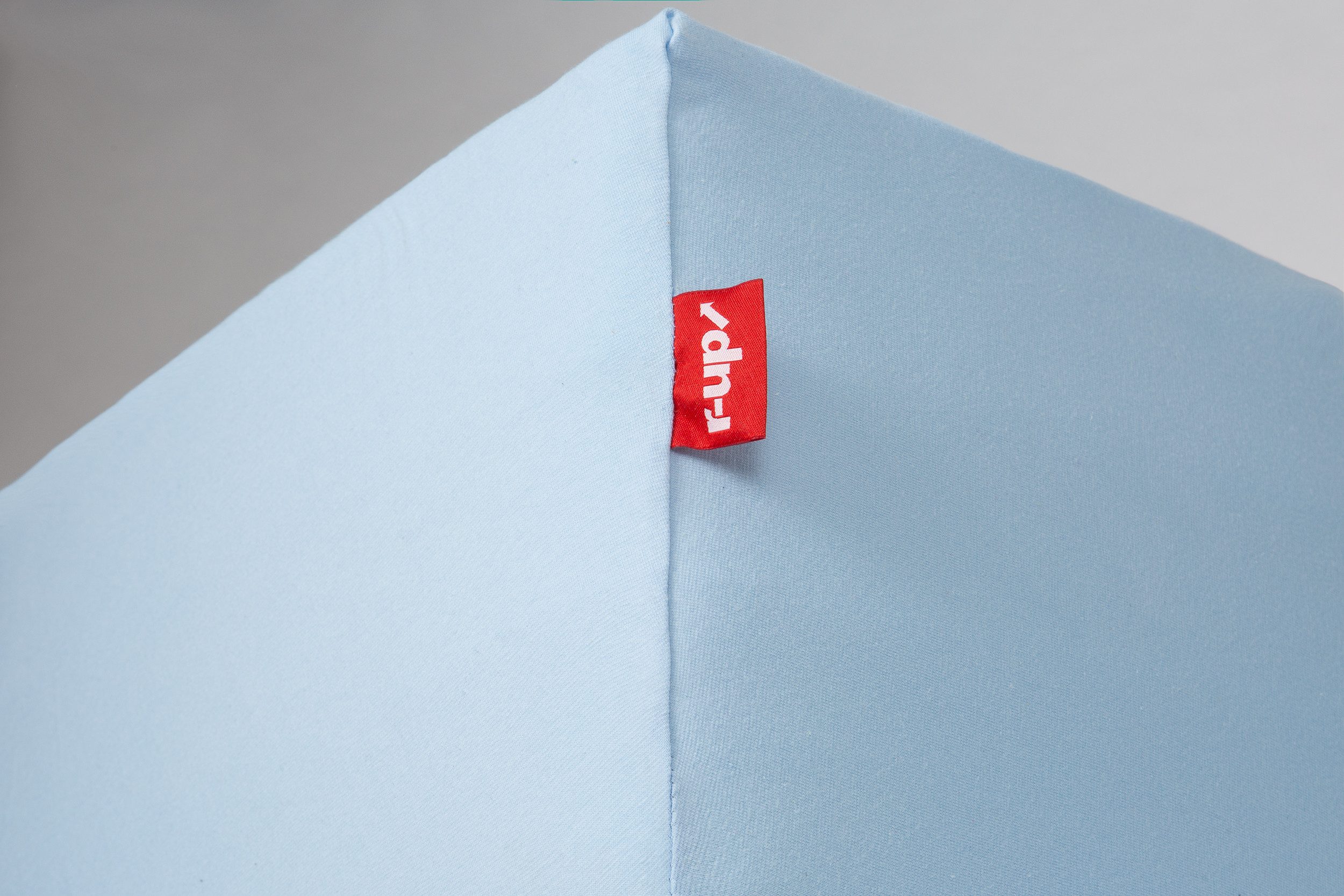 r-up Spannbettlaken Beste 90x200 bis 220x240cm erhältlich! 230 g/m², Baumwo günstig online kaufen