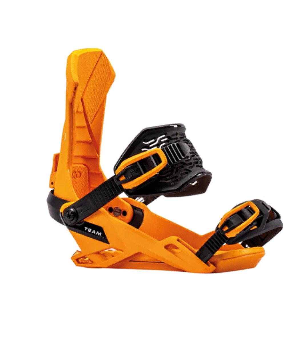 NITRO Snowboardbindung