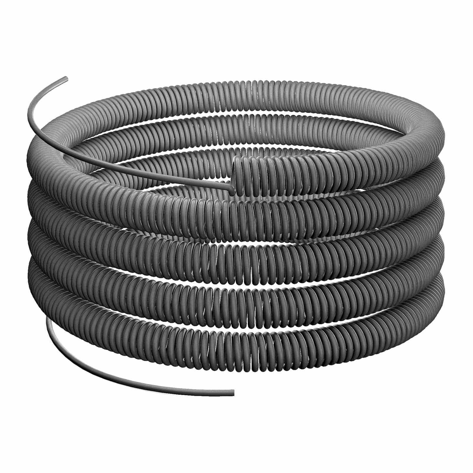 Four De Fusion électrique 3KG 220V Pour La Coulée Des étaux Schelzofen Goldbrunn 1000 (3 Kg