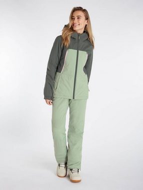 Protest Skijacke Damen Skijacke PRTPATRICEY (1-St)