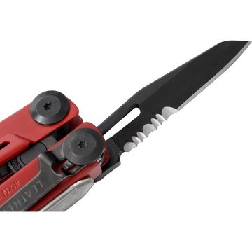 Leatherman Multitool Multitool SIGNAL