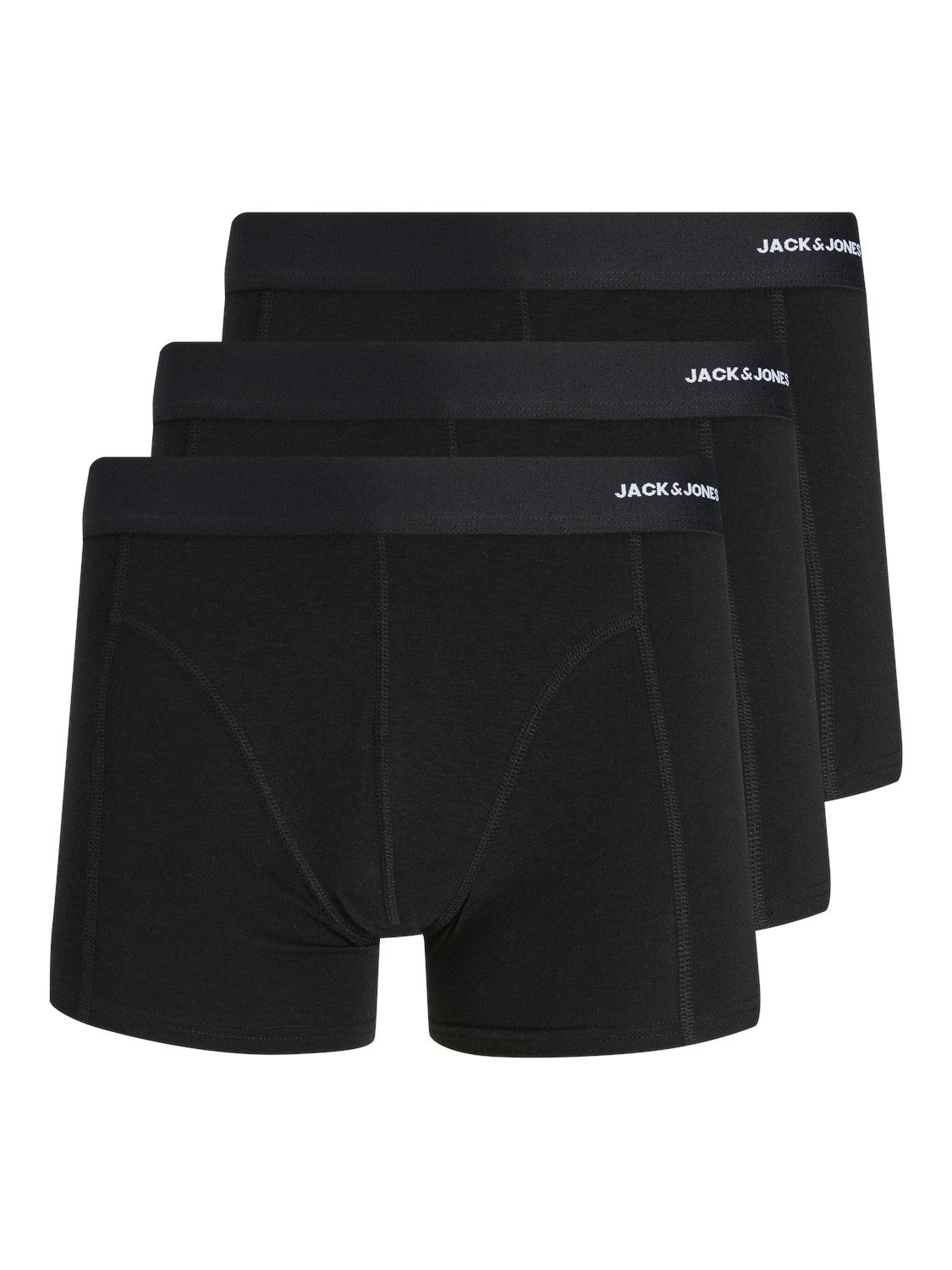 Jack & Jones PlusSize Trunk JACBASIC günstig online kaufen