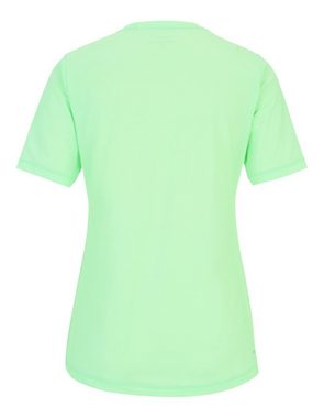 Venice Beach T-Shirt T-Shirt VB Sia (1-tlg)