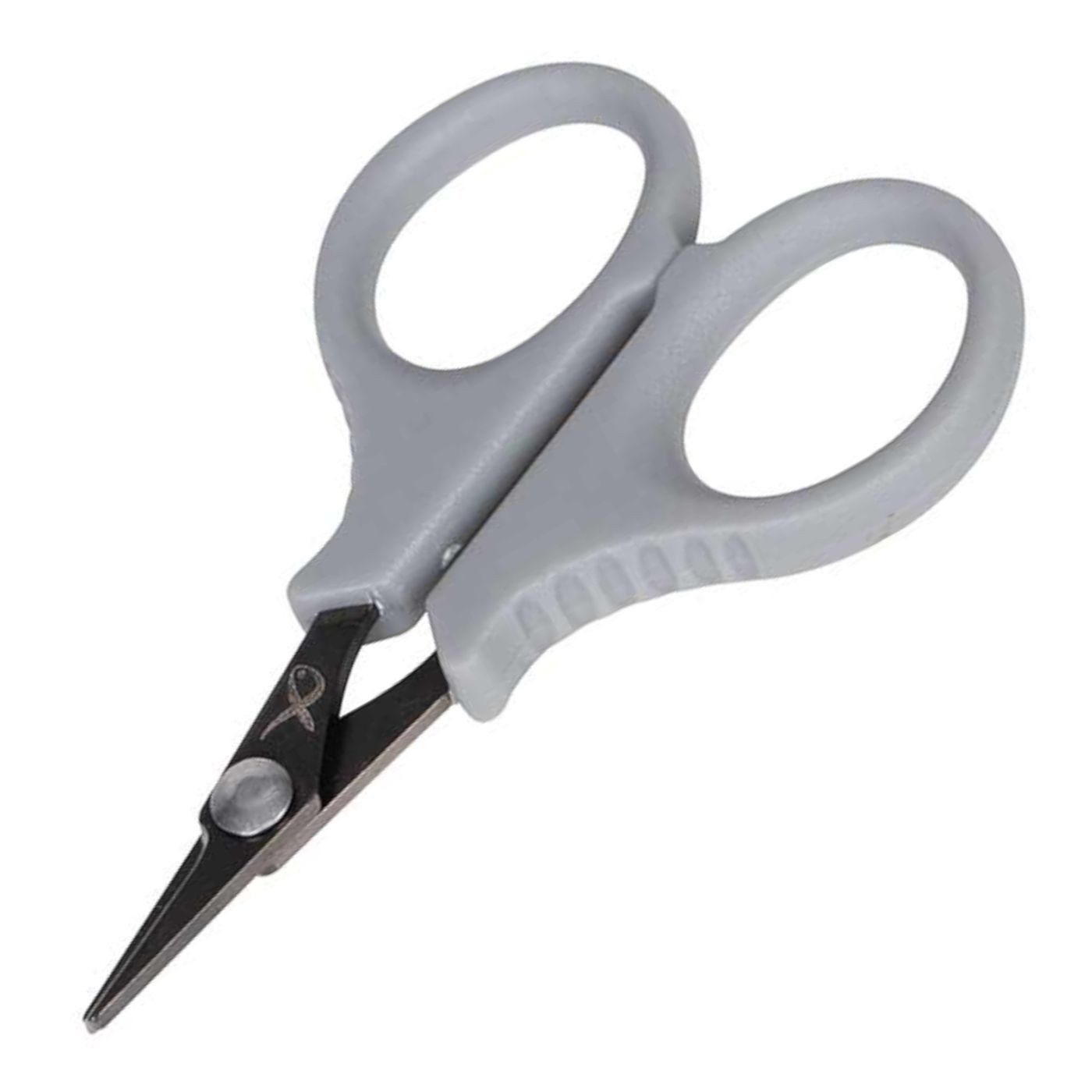 Fox Matrix Fischschere Fox Matrix Titanium Braid Scissors