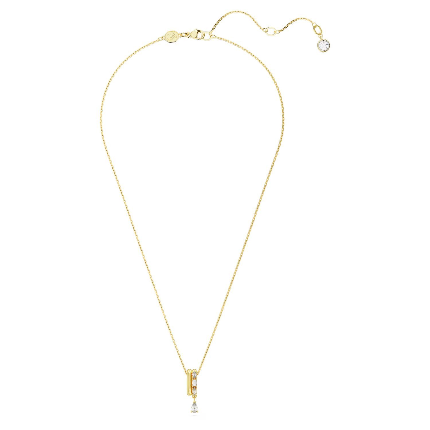 Swarovski Kette mit Anhänger 5663333 günstig online kaufen