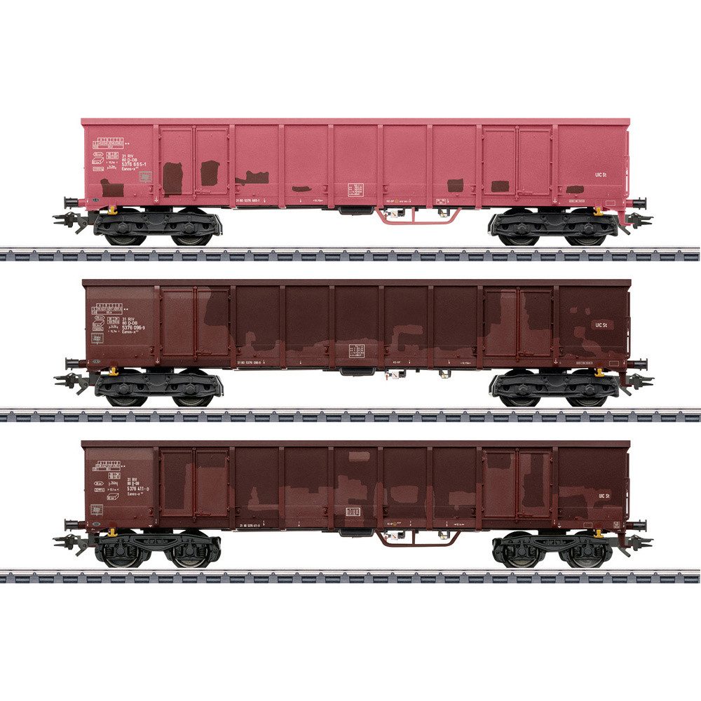 Märklin Güterwagen Märklin 047188 Güterwagen AC