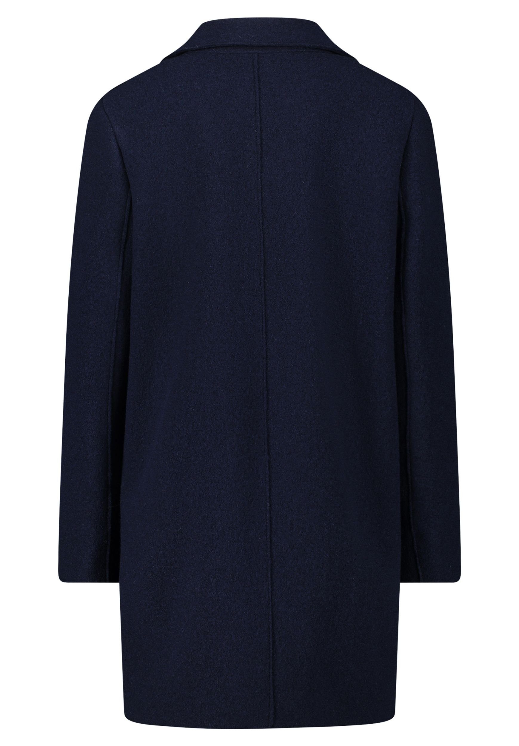 Gil Bret Steppjacke Winterjacke