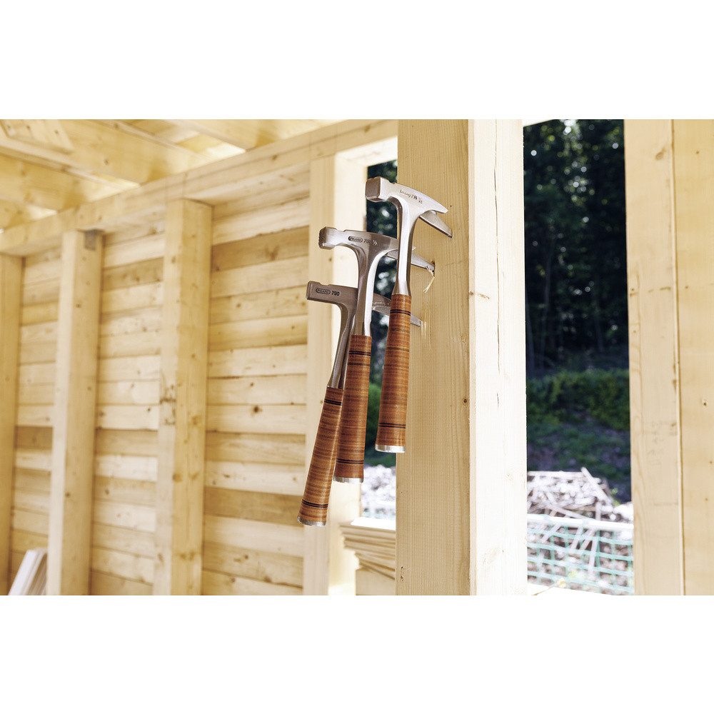 PICARD Hammer Hammer Picard 79080 Latthammer 800 g 312 mm 1 St.