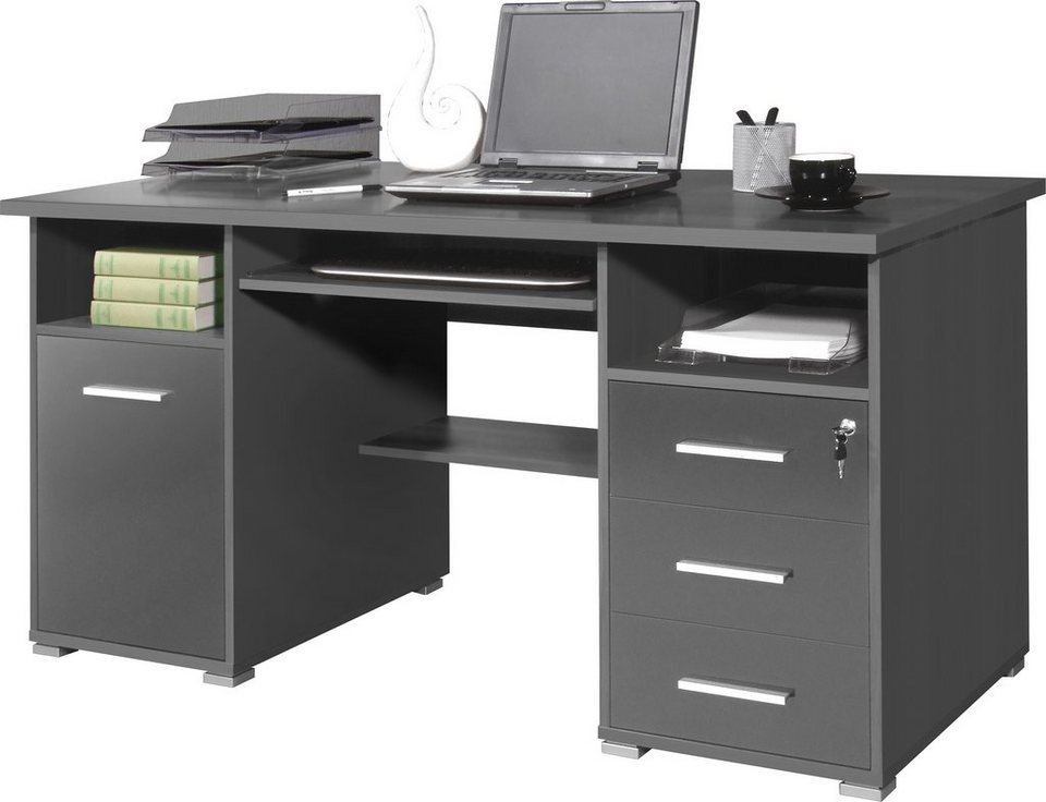 Schreibtisch Mit Pc Fach 2021 Schreibtisch Mit Pc Fach 2021