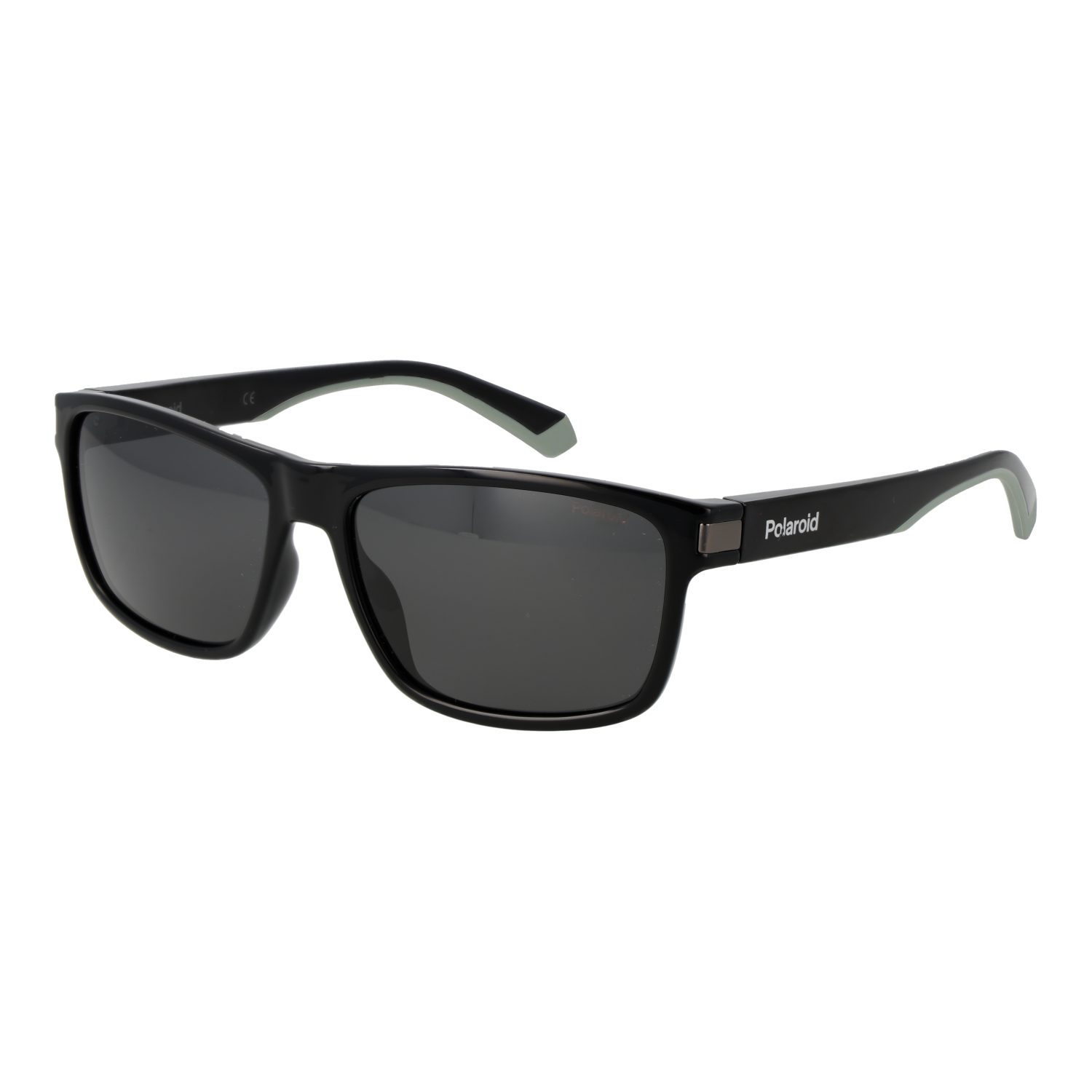 Polaroid Sonnenbrille PLD 2121/S 5808AM9