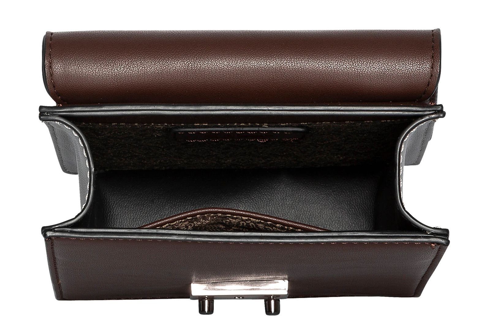 Gabor Gürteltasche Tia (Set, 2-tlg)