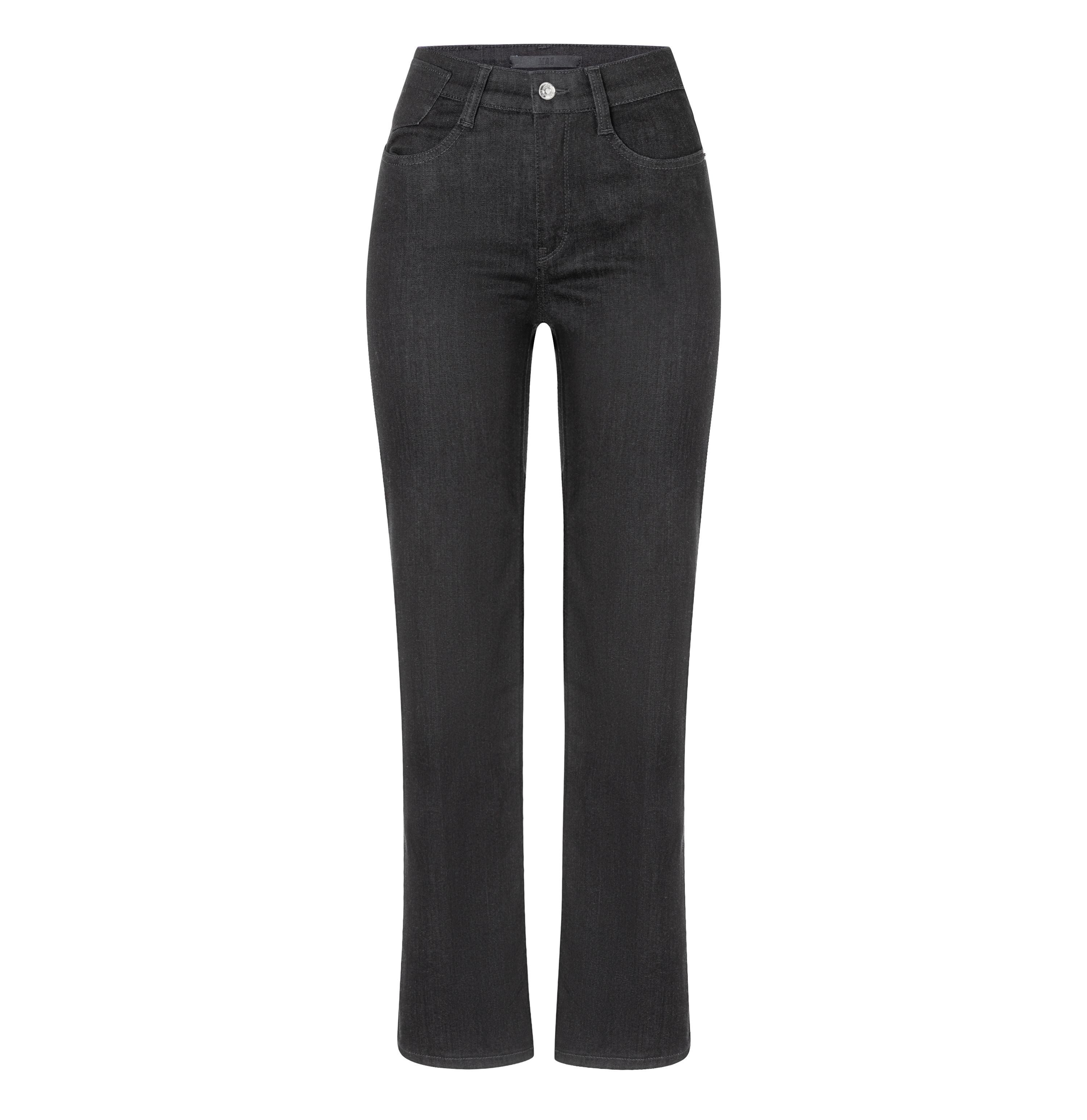 5-Pocket-Jeans