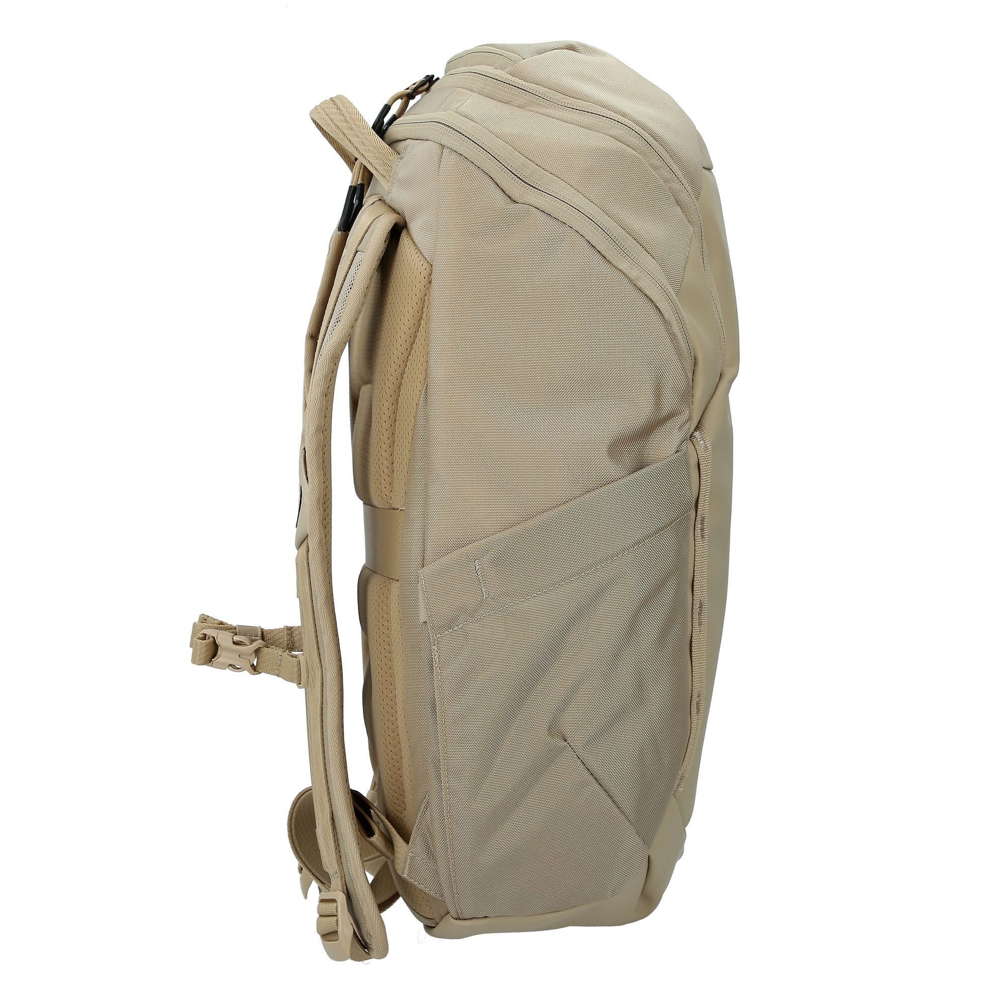 Thule Daypack Chas, Polyester