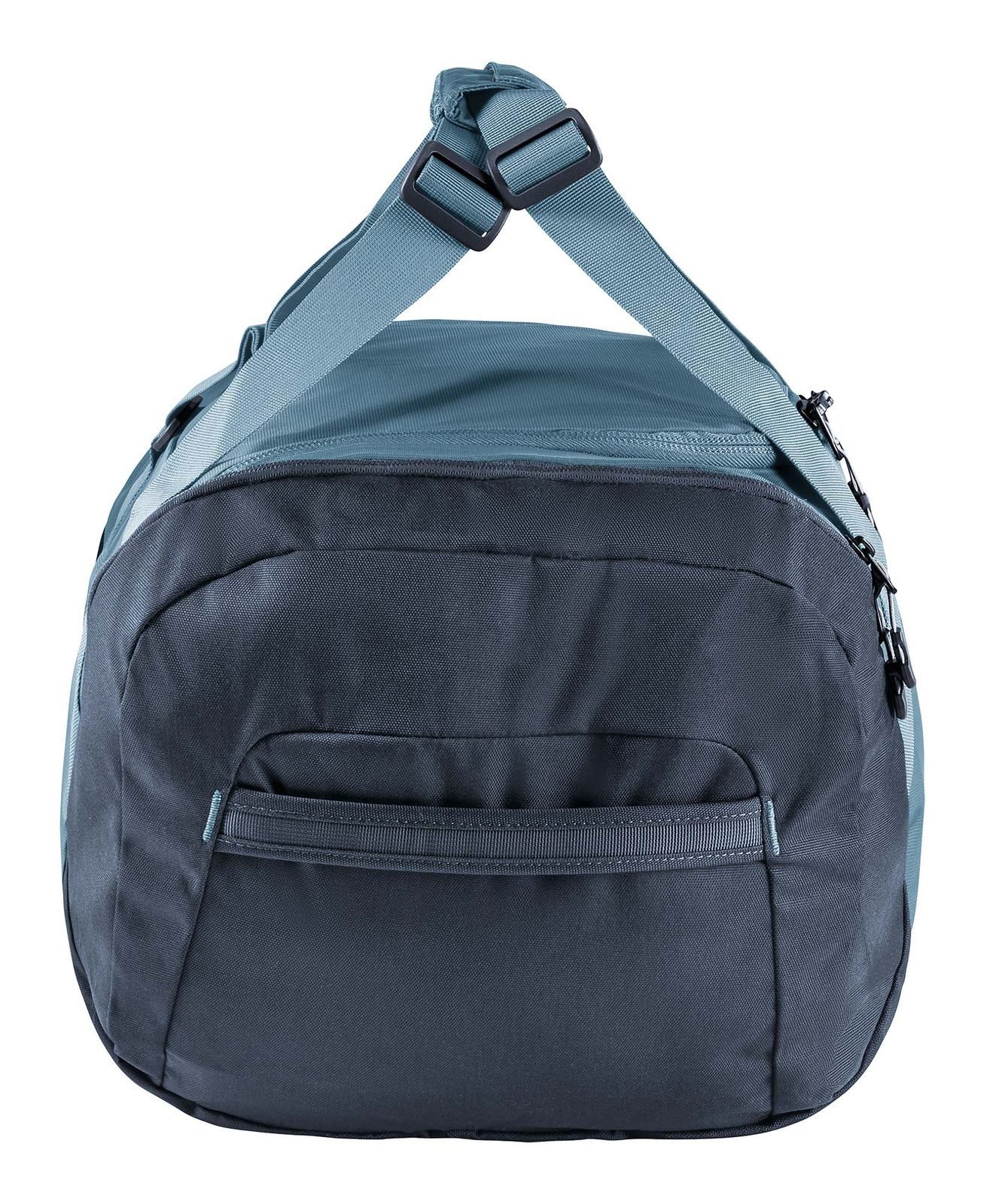 deuter Reisetasche Duffel 50 günstig online kaufen