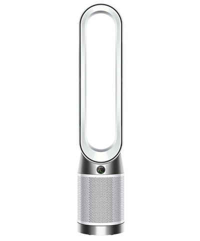 DYSON Ventilatorkombigerät Cool Gen1 2in1 Ventilator & Luftreiniger leise, für Schlafzimmer, für Allergiker, Raucherzimmer Luftfilter 99,5% Staub Pollen Gerüche