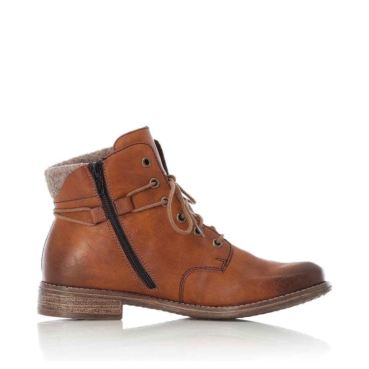 Rieker Stiefelette