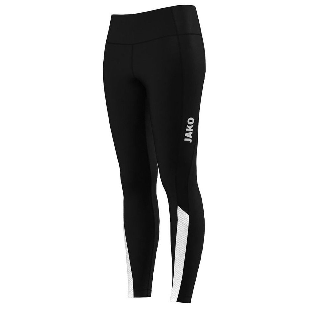 Funktionstights Jako Damen Tight Power 8376D