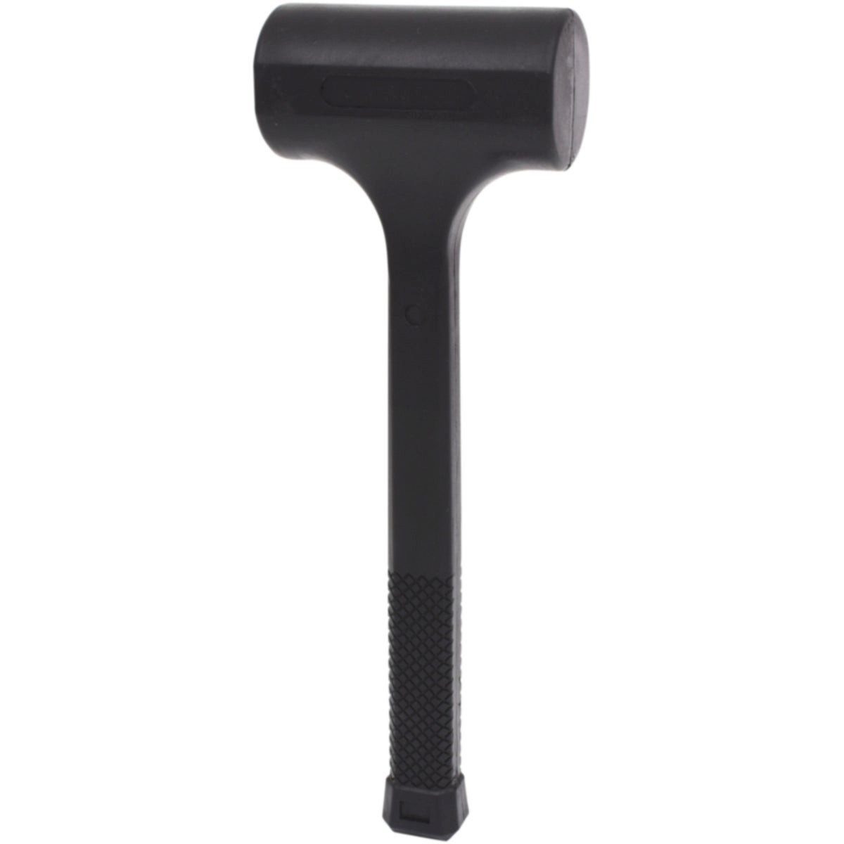 Hammer