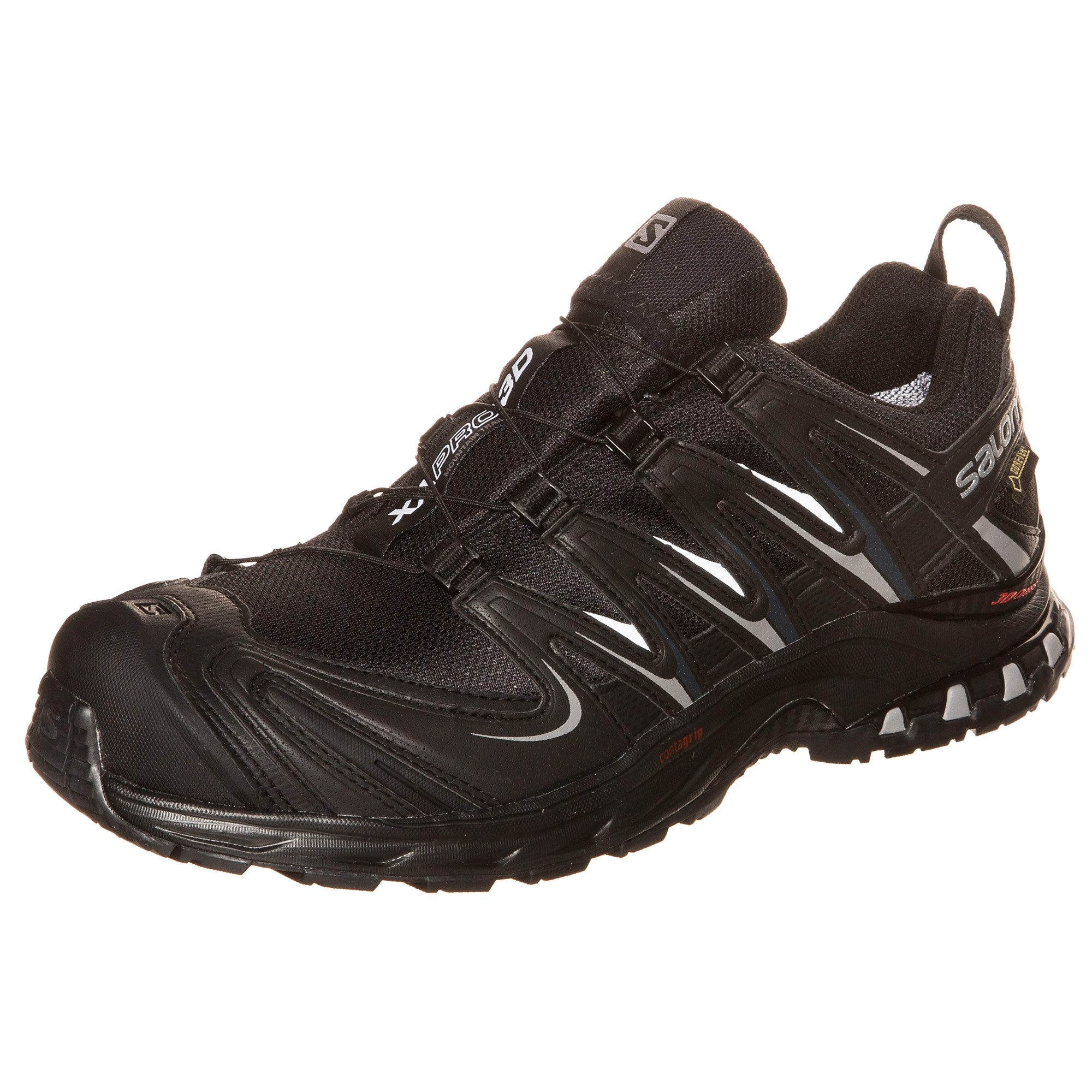 Salomon XA PRO 3D GTX Laufschuh Herren kaufen | OTTO